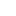 Cabinet stomatologic sector 3 (cartier Titan)