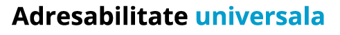 Cabinet stomatologic sector 3 (cartier Titan)
