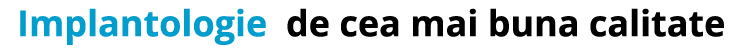 Cabinet stomatologic sector 3 (cartier Titan)